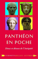 Panthéon en poche